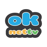 OKNetTV Pty Ltd logo, OKNetTV Pty Ltd contact details