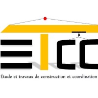 ETCC sarl logo, ETCC sarl contact details