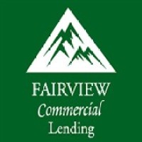 Fairview Lending logo, Fairview Lending contact details