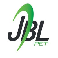 JBL PET logo, JBL PET contact details