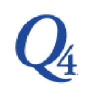 Q4 Financial Group Inc. logo, Q4 Financial Group Inc. contact details