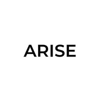 Arise Applications logo, Arise Applications contact details