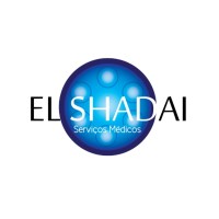 El Shadai Serviços Médicos logo, El Shadai Serviços Médicos contact details