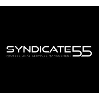 Syndicate 55 LLC logo, Syndicate 55 LLC contact details