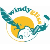 WINDYGLISS logo, WINDYGLISS contact details