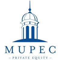 Miami University Private Equity Club logo, Miami University Private Equity Club contact details