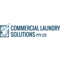 Commercial Laundry Solutions logo, Commercial Laundry Solutions contact details