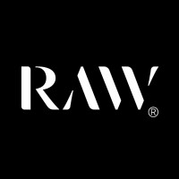 RAWgroup logo, RAWgroup contact details