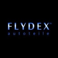 Flydex Autoteile logo, Flydex Autoteile contact details