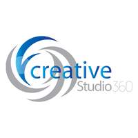 Fcreative Studio 360 logo, Fcreative Studio 360 contact details