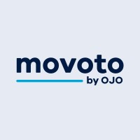 Movoto logo, Movoto contact details