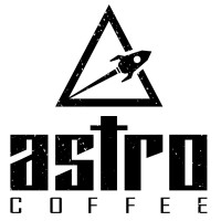 Astro Coffee Lab logo, Astro Coffee Lab contact details