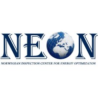 Neon, Energy Optimization Center logo, Neon, Energy Optimization Center contact details