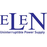 ELEN ENERGY logo, ELEN ENERGY contact details