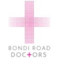 Bondi Road Doctors logo, Bondi Road Doctors contact details