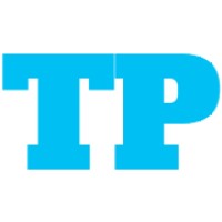 TP News - Transfer Pricing News & Analysis logo, TP News - Transfer Pricing News & Analysis contact details