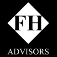 FH Advisors logo, FH Advisors contact details