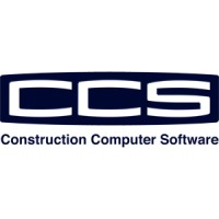 CCS Australia logo, CCS Australia contact details