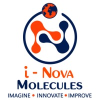 i-Nova Molecules FZ-LLC logo, i-Nova Molecules FZ-LLC contact details