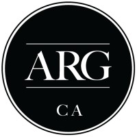 Alta Realty Group CA logo, Alta Realty Group CA contact details