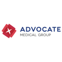 Advocate Medical Group Australia logo, Advocate Medical Group Australia contact details