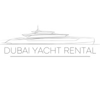 Dubai Yacht Rental logo, Dubai Yacht Rental contact details