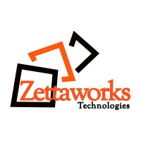 Zettaworks Technologies logo, Zettaworks Technologies contact details