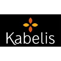 KABELIS logo, KABELIS contact details