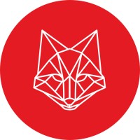 fox.exchange logo, fox.exchange contact details