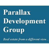 Parallax Development Group, LLC logo, Parallax Development Group, LLC contact details