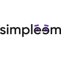 Simpleem Inc. logo, Simpleem Inc. contact details