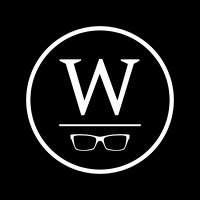 WILMETTE EYE CARE LLC logo, WILMETTE EYE CARE LLC contact details