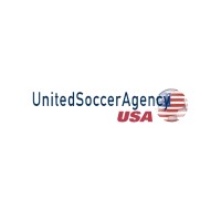 United Soccer Agency logo, United Soccer Agency contact details