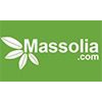 Massolia.com logo, Massolia.com contact details