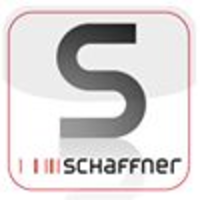 Schaffner Taiwan logo, Schaffner Taiwan contact details