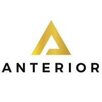 Anterior Communications logo, Anterior Communications contact details