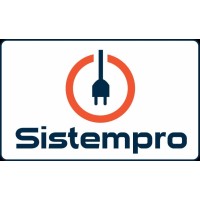 Sistempro Engenharia e Instalações Elétricas logo, Sistempro Engenharia e Instalações Elétricas contact details