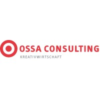 Ossa Consulting logo, Ossa Consulting contact details