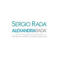 Sergio y Alexandra Rada Medicina Estética logo, Sergio y Alexandra Rada Medicina Estética contact details