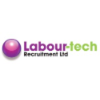 Labour-tech Recruitment Ltd logo, Labour-tech Recruitment Ltd contact details