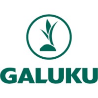 Galuku India logo, Galuku India contact details