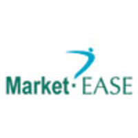 Market-Ease Ltd logo, Market-Ease Ltd contact details