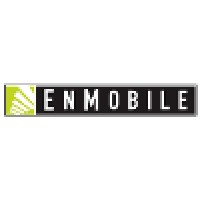 EnMobile, L.L.C. logo, EnMobile, L.L.C. contact details