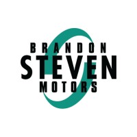 Brandon Steven Motors logo, Brandon Steven Motors contact details