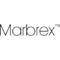 Marbrex logo, Marbrex contact details