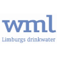 WML logo, WML contact details