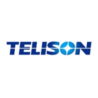 Xi'an Telison New Materials Co.,Ltd 泰力松 logo, Xi'an Telison New Materials Co.,Ltd 泰力松 contact details