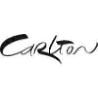 The Carlton on Madison Avenue logo, The Carlton on Madison Avenue contact details