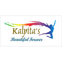 Kalpita's Ayurved Pvt. Ltd. logo, Kalpita's Ayurved Pvt. Ltd. contact details