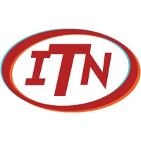 ITN PERÚ logo, ITN PERÚ contact details